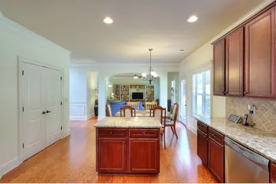 2597 Corey Park Drive, Loganville, GA 30052 - Photo 20
