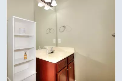 2597 Corey Park Drive, Loganville, GA 30052 - Photo 52