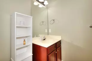2597 Corey Park Dr, Loganville, GA 30052 - Photo 52