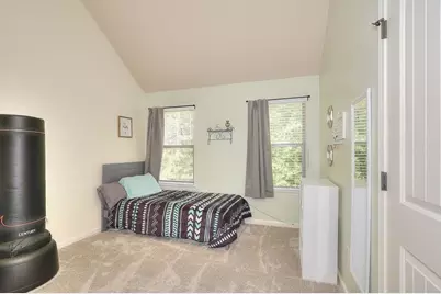 2597 Corey Park Drive, Loganville, GA 30052 - Photo 44