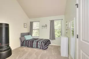 2597 Corey Park Dr, Loganville, GA 30052 - Photo 44