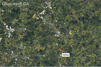 45 Smith Overhead Bridge Road, Commerce, GA 30530 - Photo 62