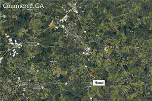 45 Smith Overhead Bridge Rd, Commerce, GA 30530 - Photo 62