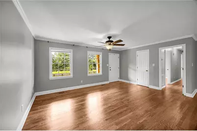45 Smith Overhead Bridge Road, Commerce, GA 30530 - Photo 10