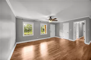 45 Smith Overhead Bridge Rd, Commerce, GA 30530 - Photo 10