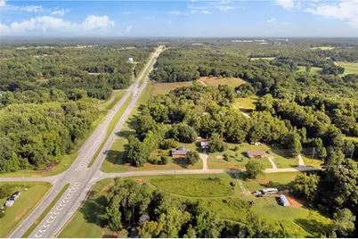 45 Smith Overhead Bridge Road, Commerce, GA 30530 - Photo 54