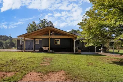 45 Smith Overhead Bridge Road, Commerce, GA 30530 - Photo 36