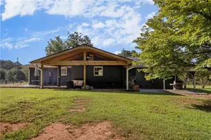 45 Smith Overhead Bridge Rd, Commerce, GA 30530 - Photo 36