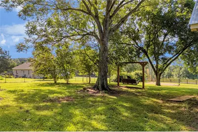 45 Smith Overhead Bridge Road, Commerce, GA 30530 - Photo 50
