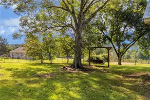 45 Smith Overhead Bridge Rd, Commerce, GA 30530 - Photo 50