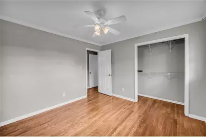 45 Smith Overhead Bridge Road, Commerce, GA 30530 - Photo 30