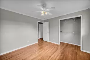 45 Smith Overhead Bridge Rd, Commerce, GA 30530 - Photo 30