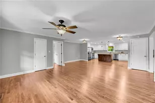 45 Smith Overhead Bridge Rd, Commerce, GA 30530 - Photo 8