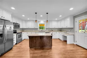45 Smith Overhead Bridge Rd, Commerce, GA 30530 - Photo 12