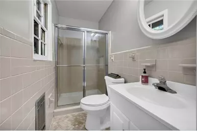 45 Smith Overhead Bridge Road, Commerce, GA 30530 - Photo 26