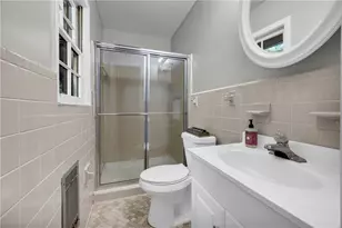 45 Smith Overhead Bridge Rd, Commerce, GA 30530 - Photo 26