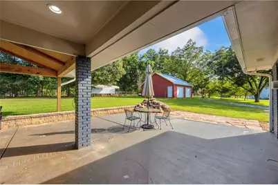 45 Smith Overhead Bridge Road, Commerce, GA 30530 - Photo 34