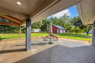 45 Smith Overhead Bridge Rd, Commerce, GA 30530 - Photo 34