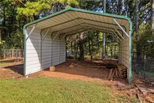 45 Smith Overhead Bridge Rd, Commerce, GA 30530 - Photo 46