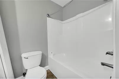 45 Smith Overhead Bridge Road, Commerce, GA 30530 - Photo 24