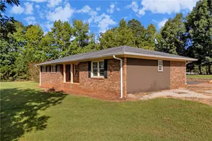 45 Smith Overhead Bridge Rd, Commerce, GA 30530 - Photo 40