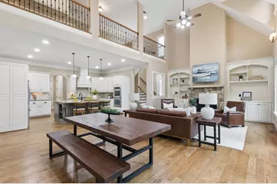 3330 Chimney Point Drive, Cumming, GA 30041 - Photo 10