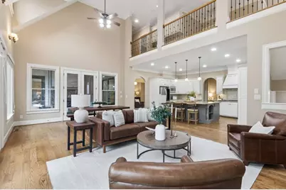 3330 Chimney Point Drive, Cumming, GA 30041 - Photo 12