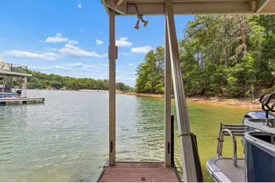 3330 Chimney Point Drive, Cumming, GA 30041 - Photo 40