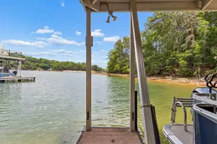 3330 Chimney Pt Dr, Cumming, GA 30041 - Photo 40