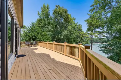 3330 Chimney Point Drive, Cumming, GA 30041 - Photo 36