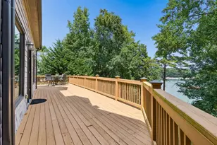 3330 Chimney Pt Dr, Cumming, GA 30041 - Photo 36