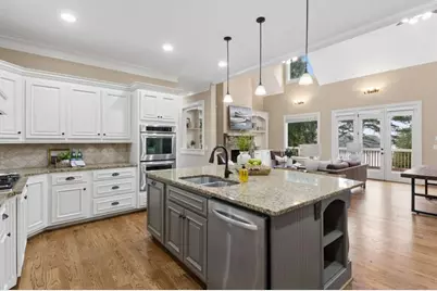 3330 Chimney Point Drive, Cumming, GA 30041 - Photo 14