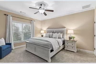 3330 Chimney Point Drive, Cumming, GA 30041 - Photo 26