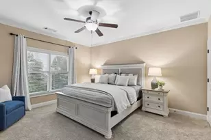 3330 Chimney Pt Dr, Cumming, GA 30041 - Photo 26
