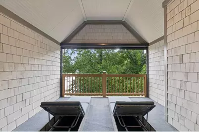 3330 Chimney Point Drive, Cumming, GA 30041 - Photo 30