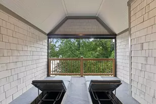 3330 Chimney Pt Dr, Cumming, GA 30041 - Photo 30