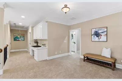 3330 Chimney Point Drive, Cumming, GA 30041 - Photo 24
