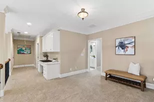 3330 Chimney Pt Dr, Cumming, GA 30041 - Photo 24