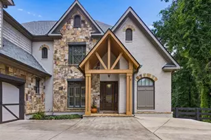 3330 Chimney Pt Dr, Cumming, GA 30041 - Photo 6