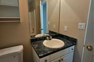 603 Fieldcrest Dr, McDonough, GA 30253 - Photo 20