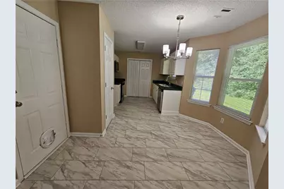 603 Fieldcrest Drive, McDonough, GA 30253 - Photo 6