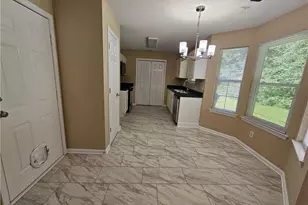 603 Fieldcrest Dr, McDonough, GA 30253 - Photo 6