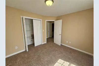 603 Fieldcrest Drive, McDonough, GA 30253 - Photo 22