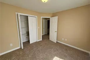 603 Fieldcrest Dr, McDonough, GA 30253 - Photo 22