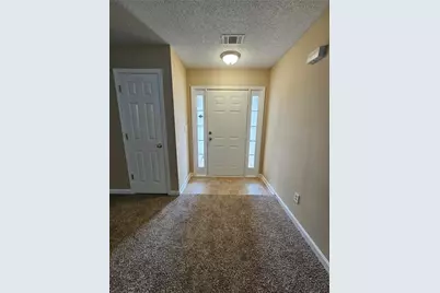 603 Fieldcrest Drive, McDonough, GA 30253 - Photo 4