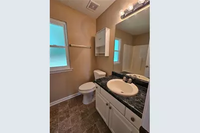 603 Fieldcrest Drive, McDonough, GA 30253 - Photo 18