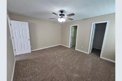 603 Fieldcrest Drive, McDonough, GA 30253 - Photo 16