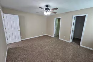 603 Fieldcrest Dr, McDonough, GA 30253 - Photo 16