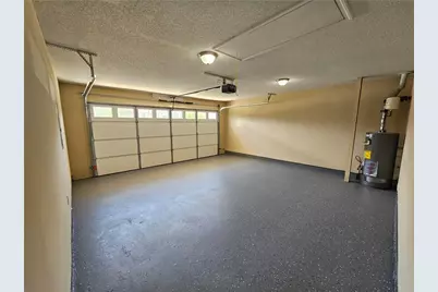 603 Fieldcrest Drive, McDonough, GA 30253 - Photo 28