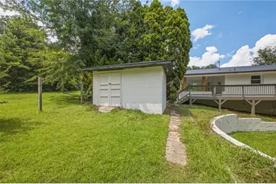 1348 Nebo Road, Dallas, GA 30157 - Photo 36